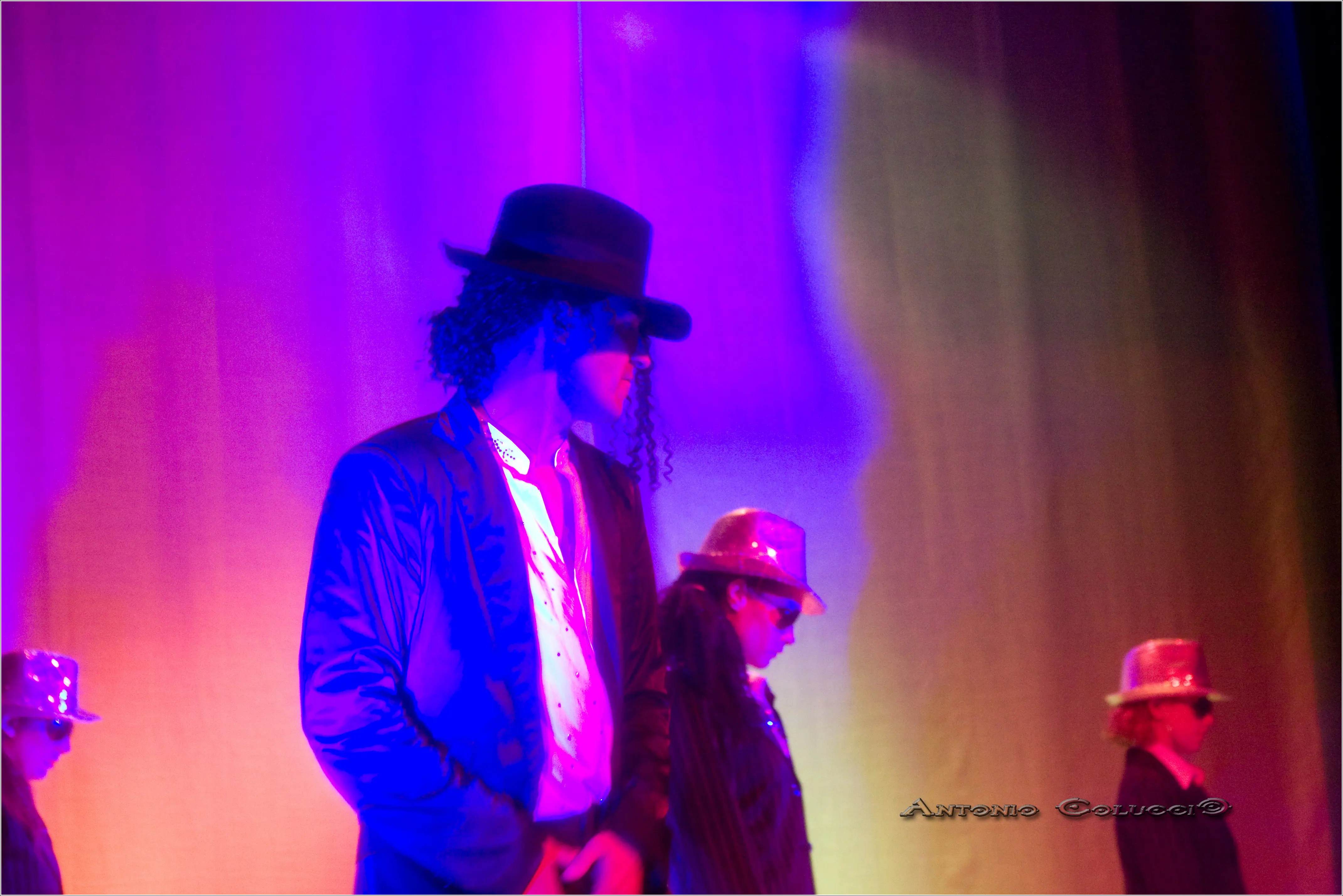 Immagine 17
